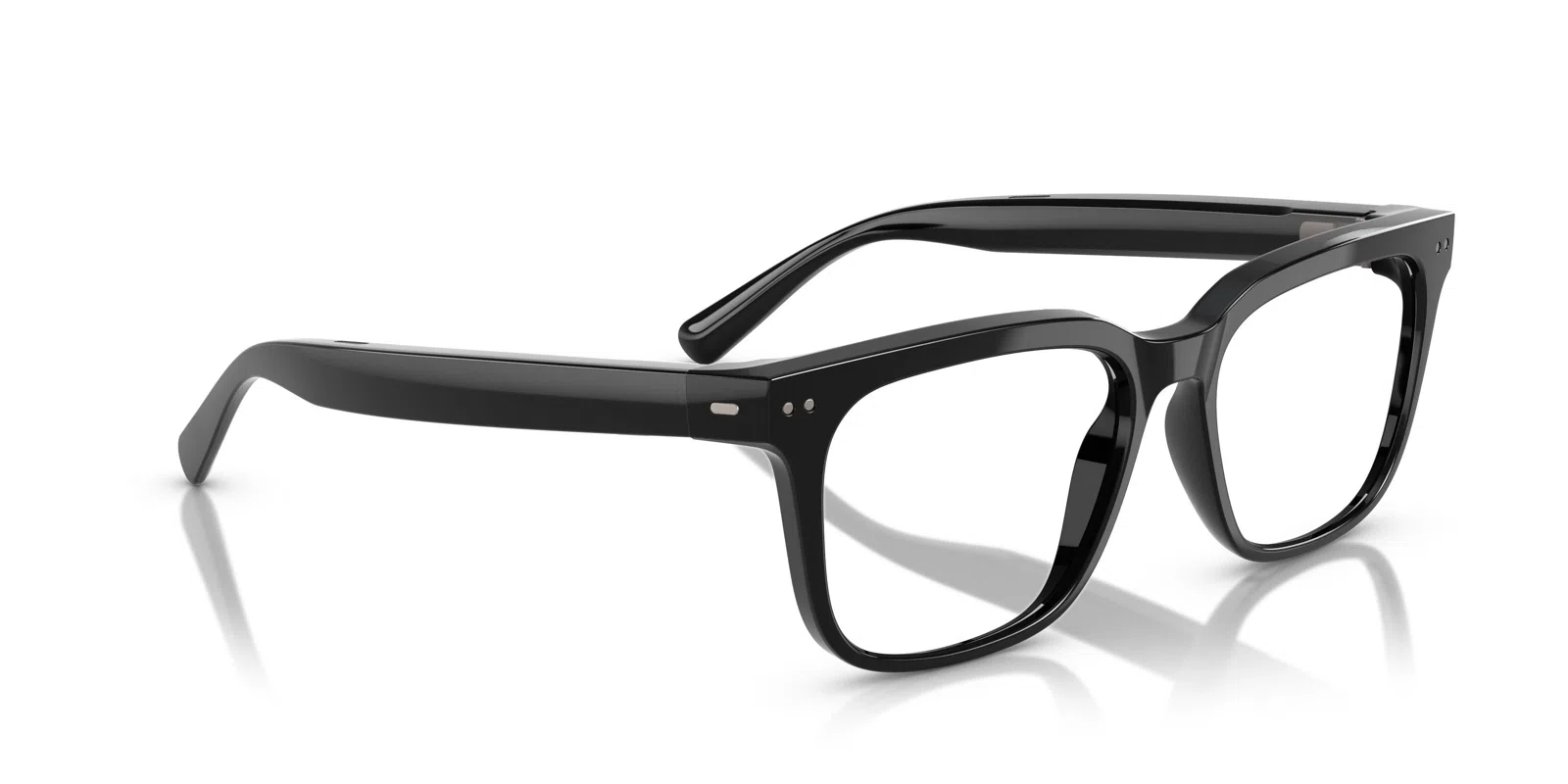 Nuance Audio Square 56 5004 Sunglasses - view 40